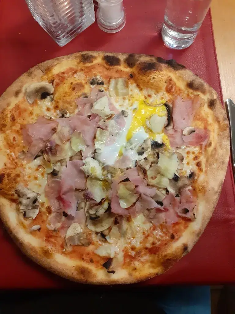 Menu_La Primavera chez lorenzo_Court-Saint-Étienne_image_5