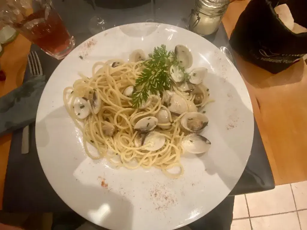 Menu_La Primavera chez lorenzo_Court-Saint-Étienne_image_9