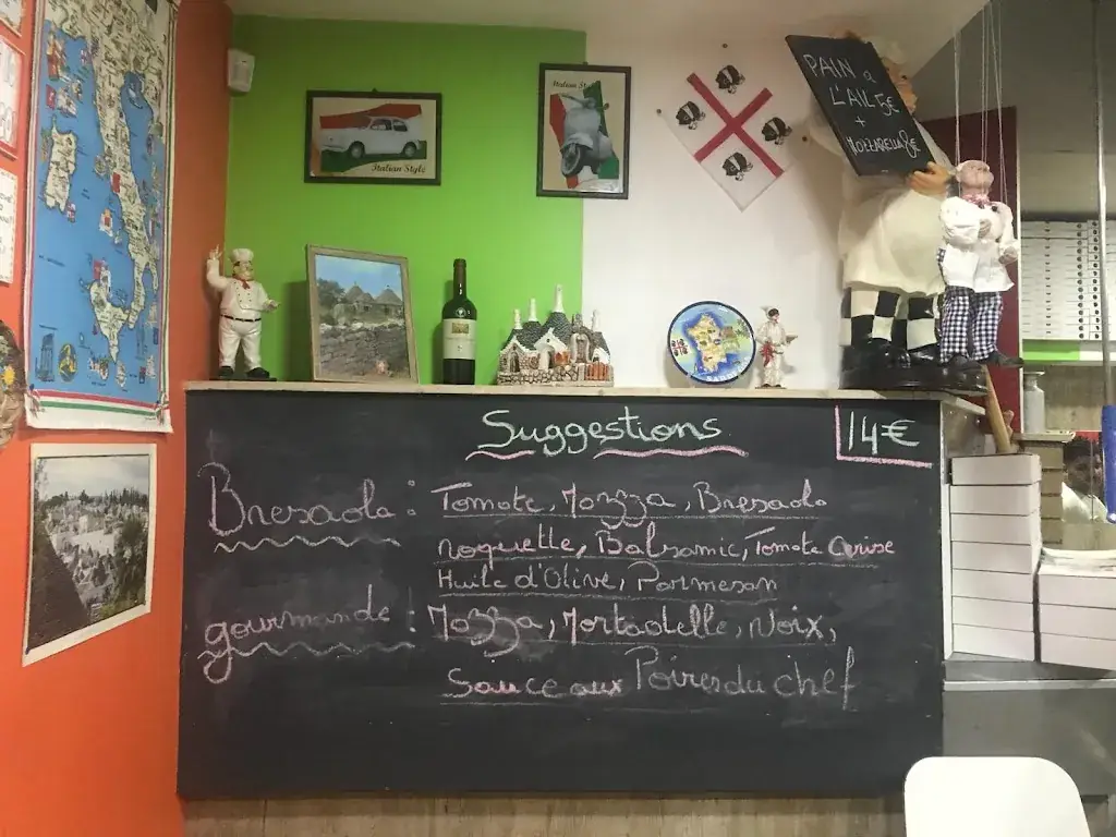 Menu_Simpatico Pepe_Court-Saint-Étienne_image_4