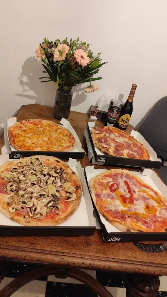 Menu_Simpatico Pepe_Court-Saint-Étienne_image_5