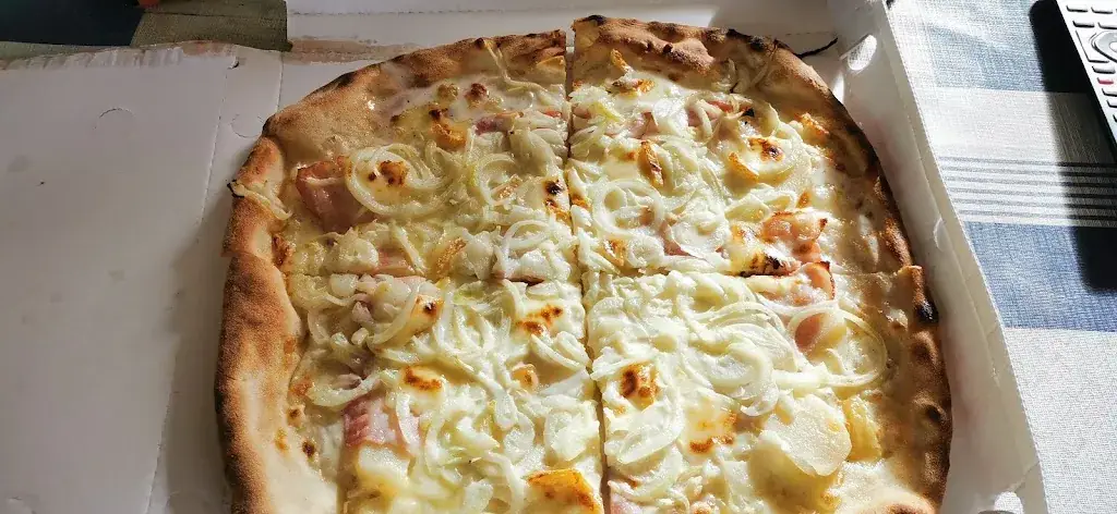 Menu_Simpatico Pepe_Court-Saint-Étienne_image_6