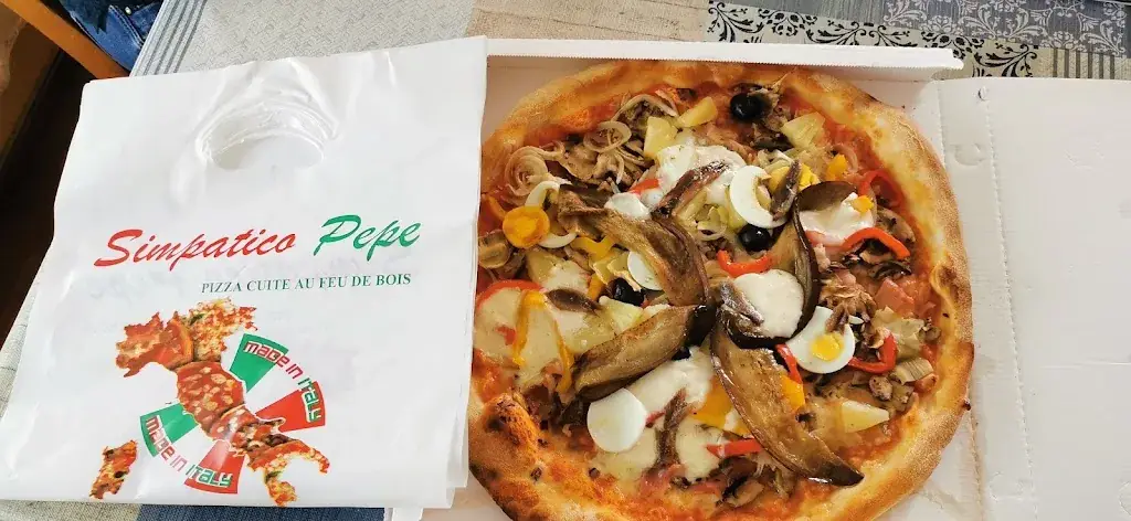 Menu_Simpatico Pepe_Court-Saint-Étienne_image_7