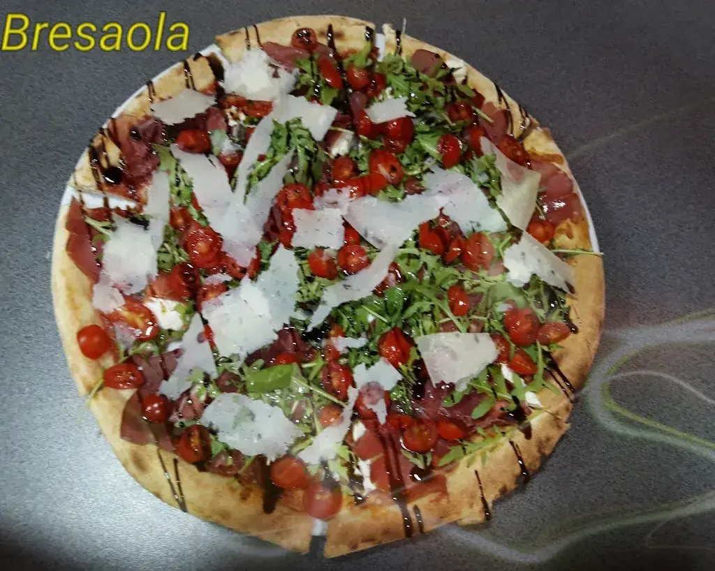 Menu_Simpatico Pepe_Court-Saint-Étienne_image_8