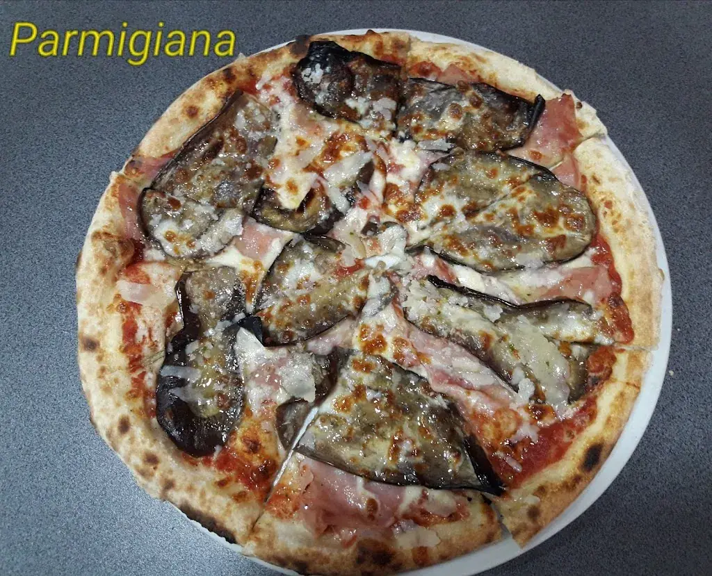 Menu_Simpatico Pepe_Court-Saint-Étienne_image_9