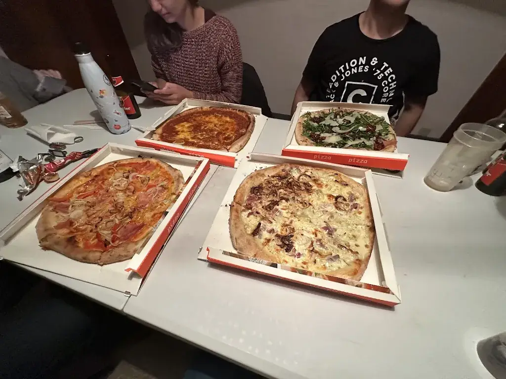 Thaïs Enciso_Simpatico Pepe_Court-Saint-Étienne_review