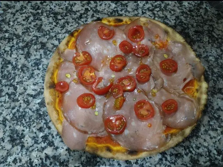 Simpatico Pepe_Court-Saint-Étienne_slider_image_3