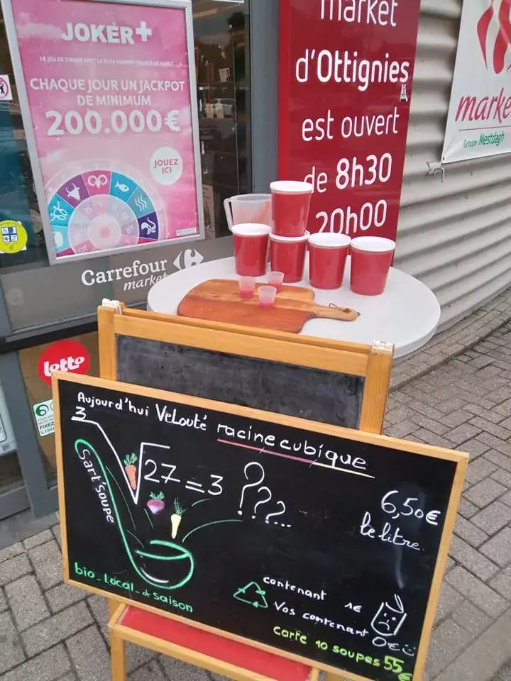 Menu_Sart'Soupe_Court-Saint-Étienne_image_1