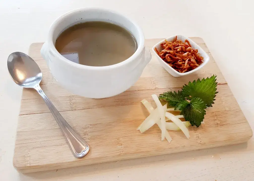 Menu_Sart'Soupe_Court-Saint-Étienne_image_3