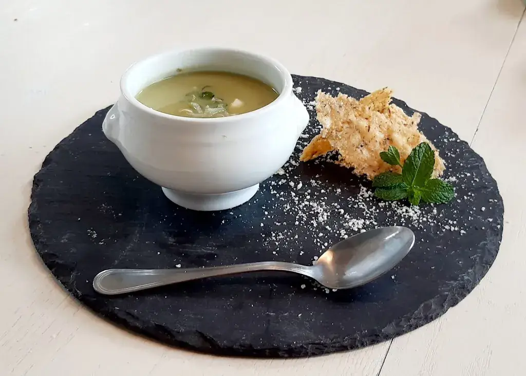 Menu_Sart'Soupe_Court-Saint-Étienne_image_4