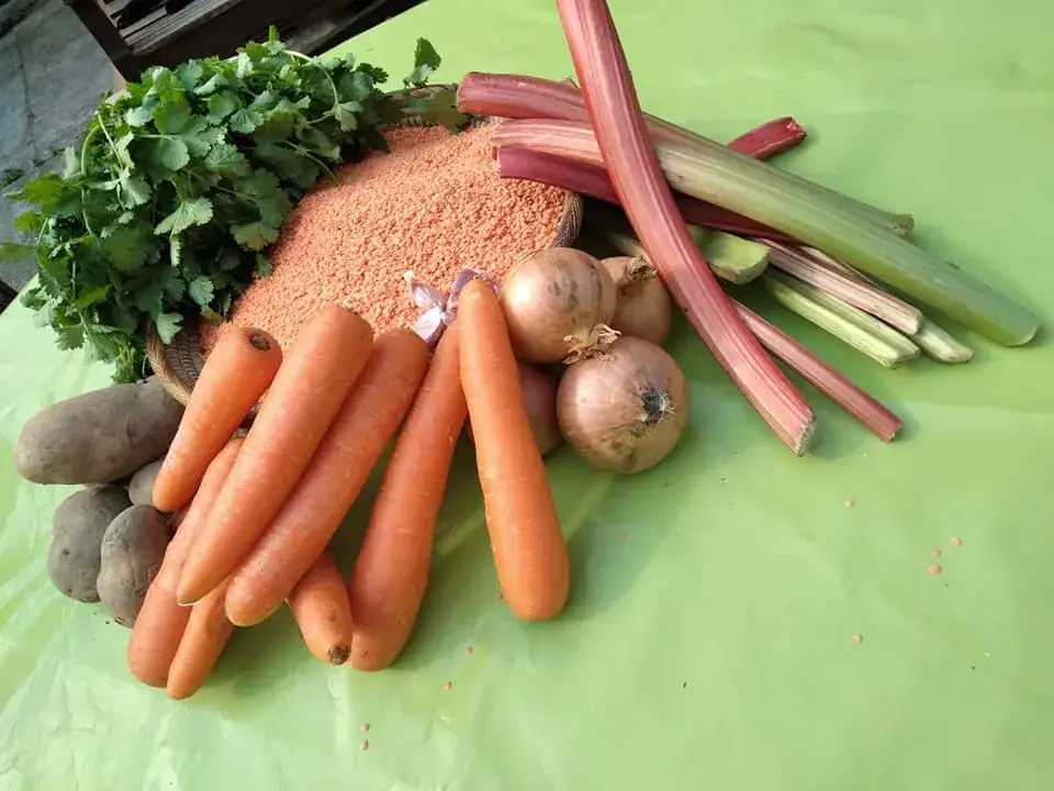 Menu_Sart'Soupe_Court-Saint-Étienne_image_5