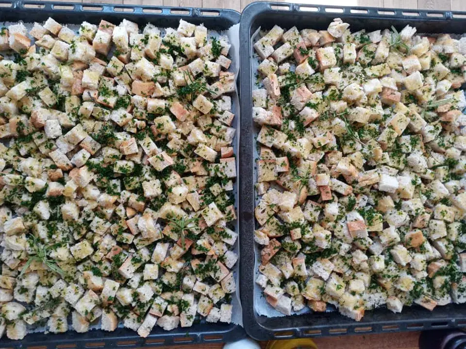 Menu_Sart'Soupe_Court-Saint-Étienne_image_6