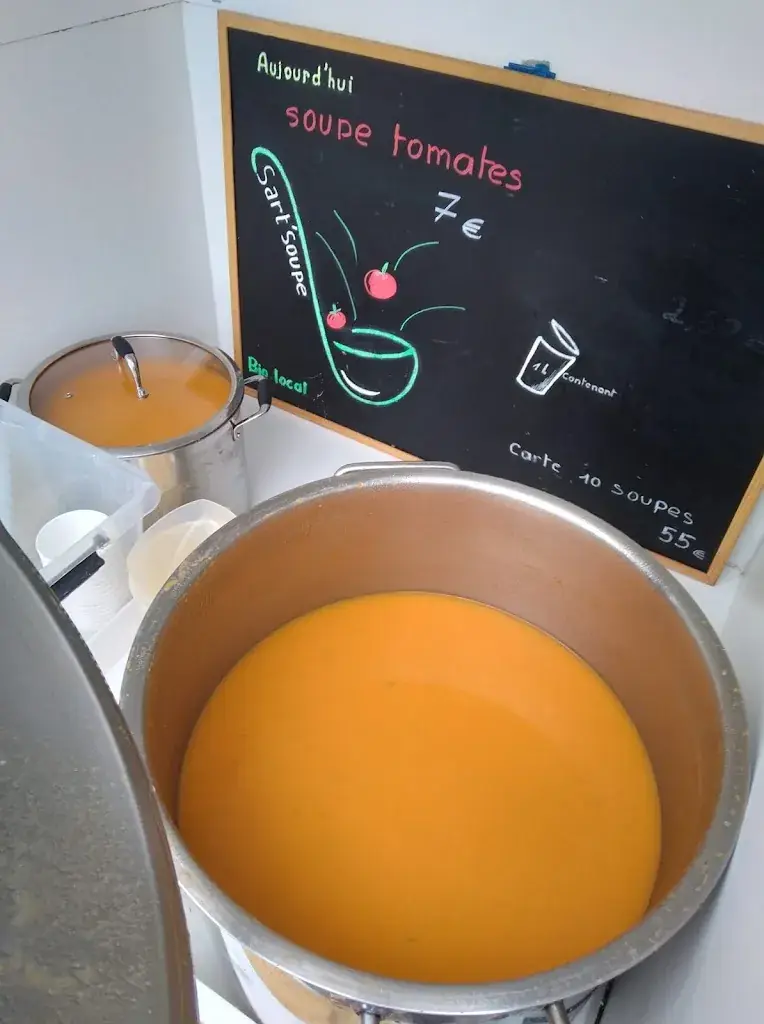 Menu_Sart'Soupe_Court-Saint-Étienne_image_8