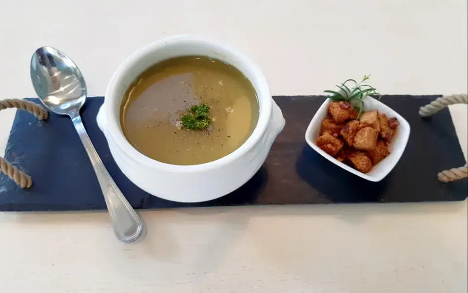 Menu_Sart'Soupe_Court-Saint-Étienne_image_9