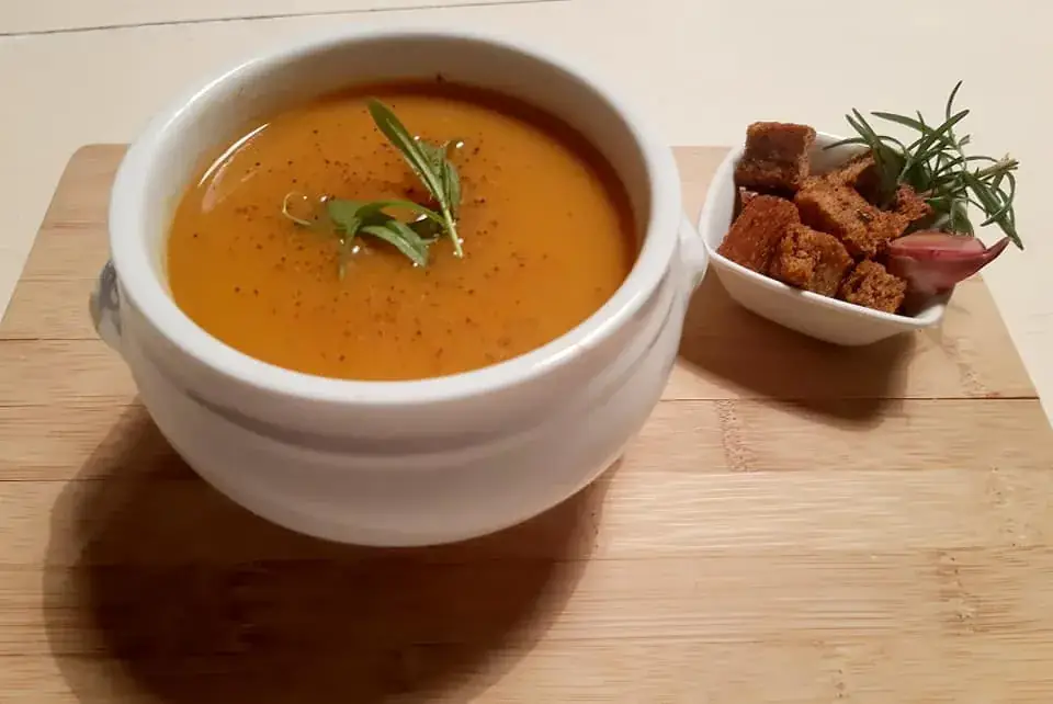 Sart'Soupe_Court-Saint-Étienne_slider_image_2