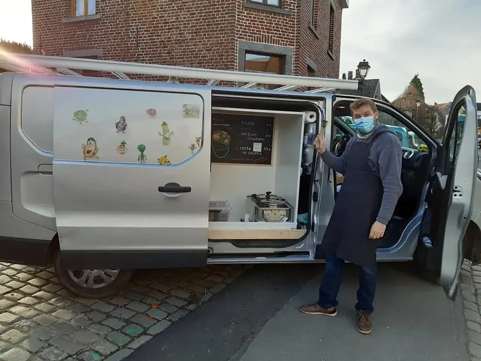 Sart'Soupe_Court-Saint-Étienne_slider_image_3