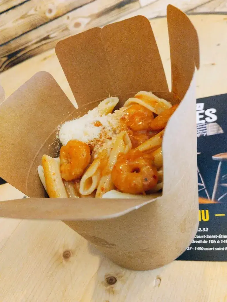 Au Bar à PÂTES_Court-Saint-Étienne_slider_image_2