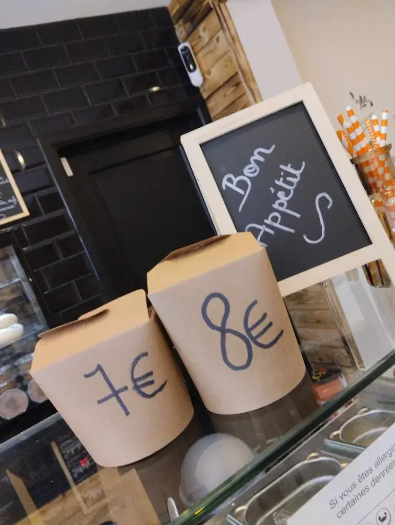 Au Bar à PÂTES_Court-Saint-Étienne_slider_image_3