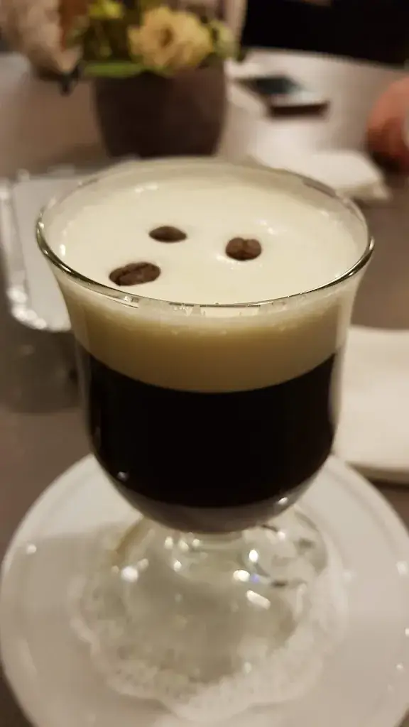 Menu_Le Coup de Coeur_Ottignies-Louvain-la-Neuve_image_1