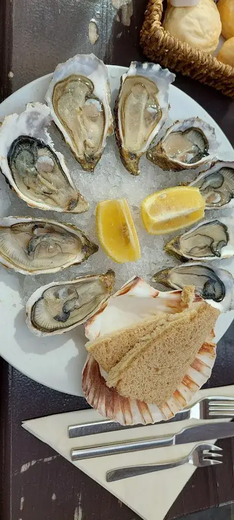 Menu_Le Coup de Coeur_Ottignies-Louvain-la-Neuve_image_2