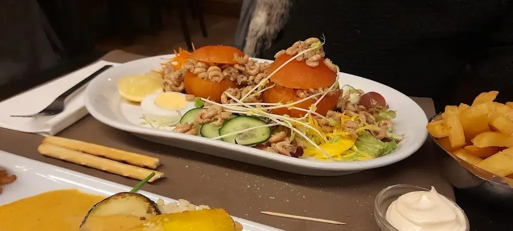 Menu_Le Coup de Coeur_Ottignies-Louvain-la-Neuve_image_3