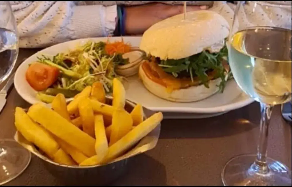 Menu_Le Coup de Coeur_Ottignies-Louvain-la-Neuve_image_4