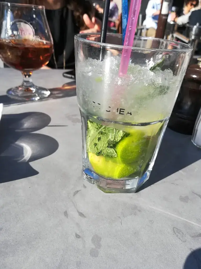 Menu_Le Coup de Coeur_Ottignies-Louvain-la-Neuve_image_5