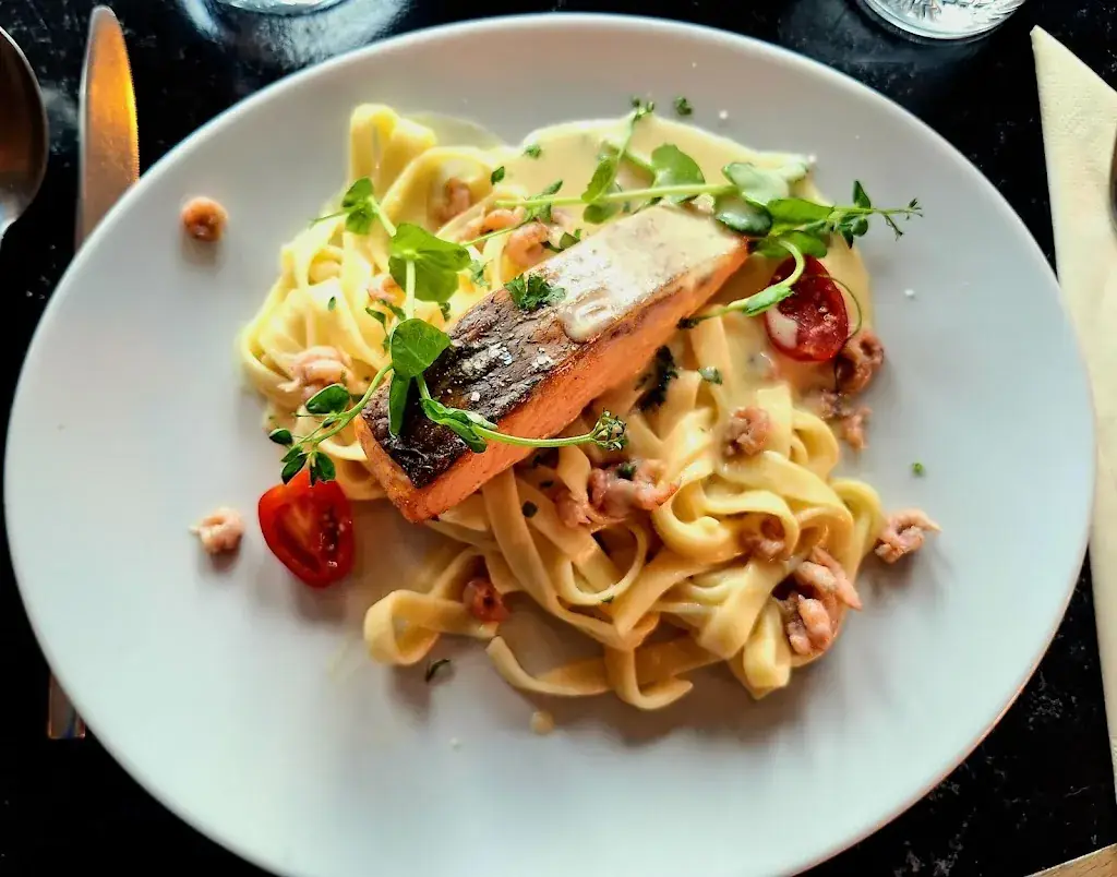 Menu_Le Coup de Coeur_Ottignies-Louvain-la-Neuve_image_6