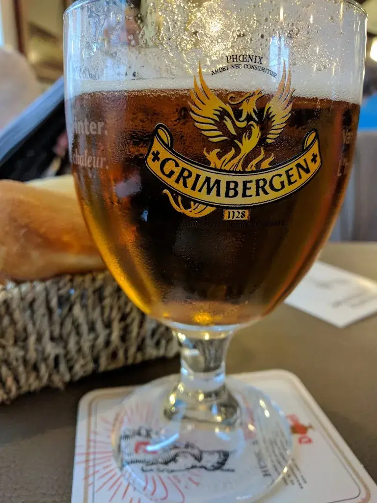 Menu_Le Coup de Coeur_Ottignies-Louvain-la-Neuve_image_7