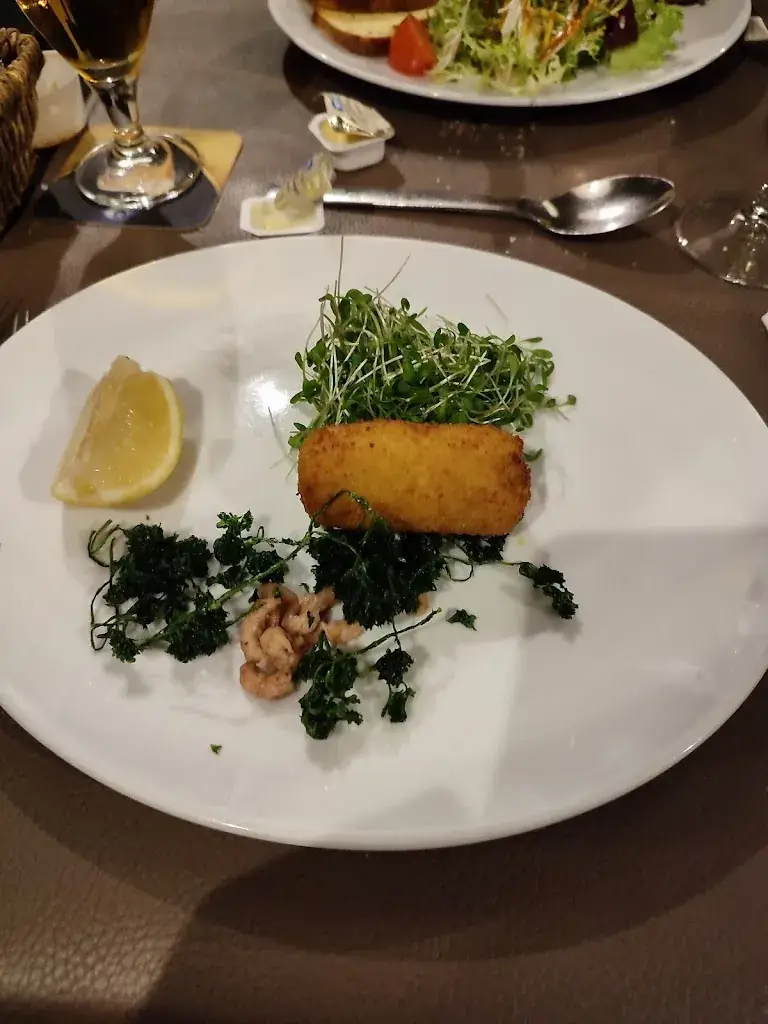 Menu_Le Coup de Coeur_Ottignies-Louvain-la-Neuve_image_8