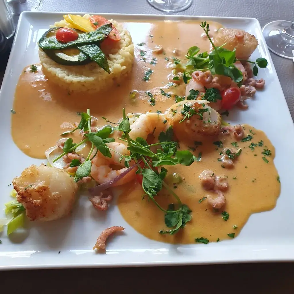 Menu_Le Coup de Coeur_Ottignies-Louvain-la-Neuve_image_9