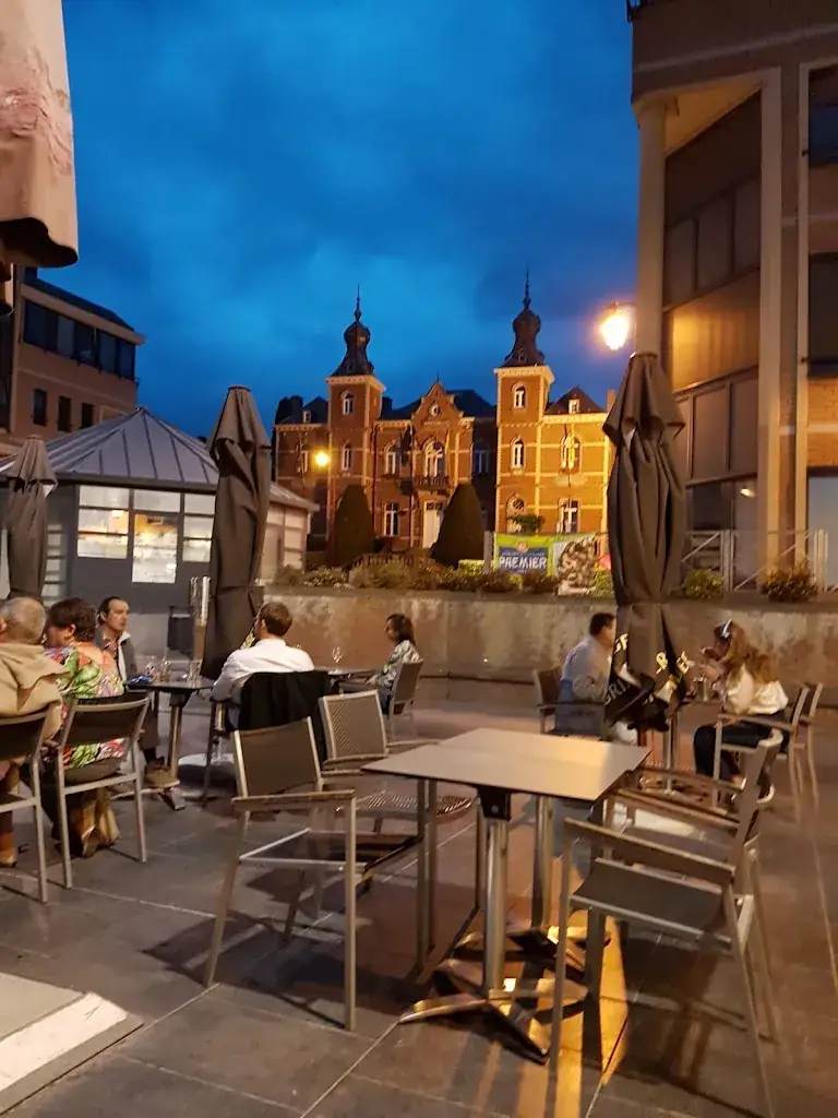 Le Coup de Coeur_Ottignies-Louvain-la-Neuve_slider_image_1