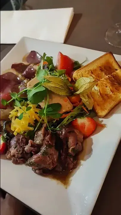 Le Coup de Coeur_Ottignies-Louvain-la-Neuve_slider_image_2