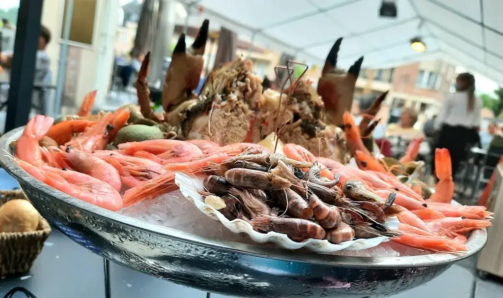 Le Coup de Coeur_Ottignies-Louvain-la-Neuve_slider_image_3