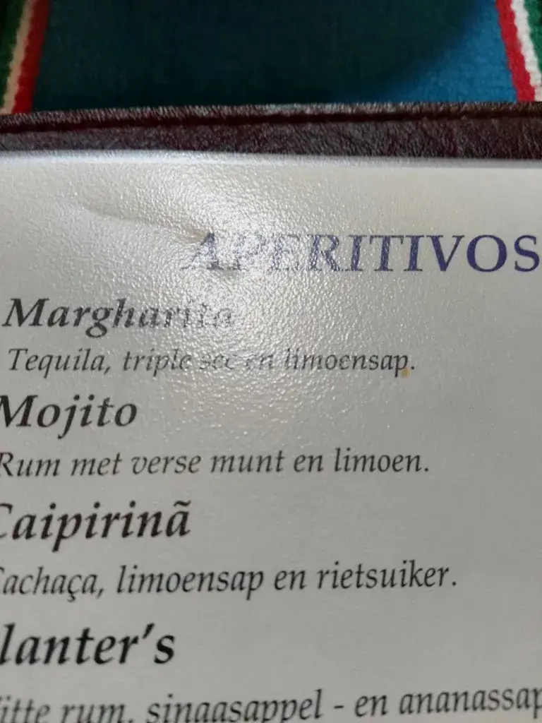 Menu_El Pueblo_Boutersem_imagen_2