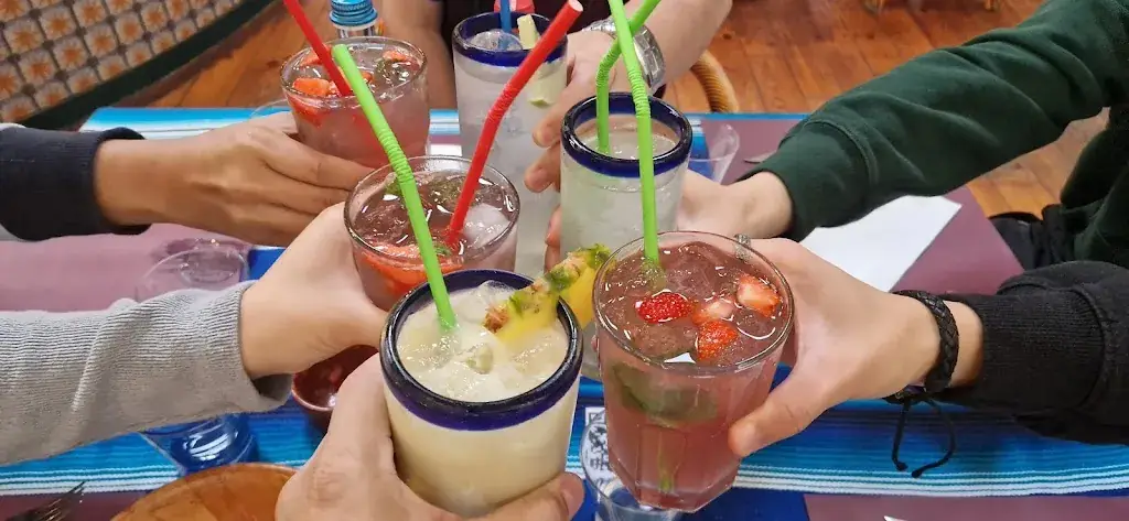 Menu_El Pueblo_Boutersem_imagen_3