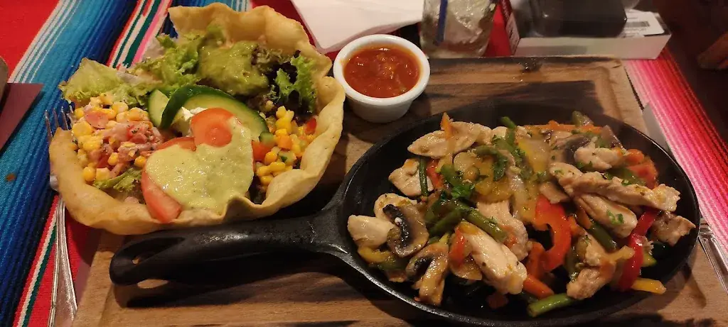 Menu_El Pueblo_Boutersem_imagen_4