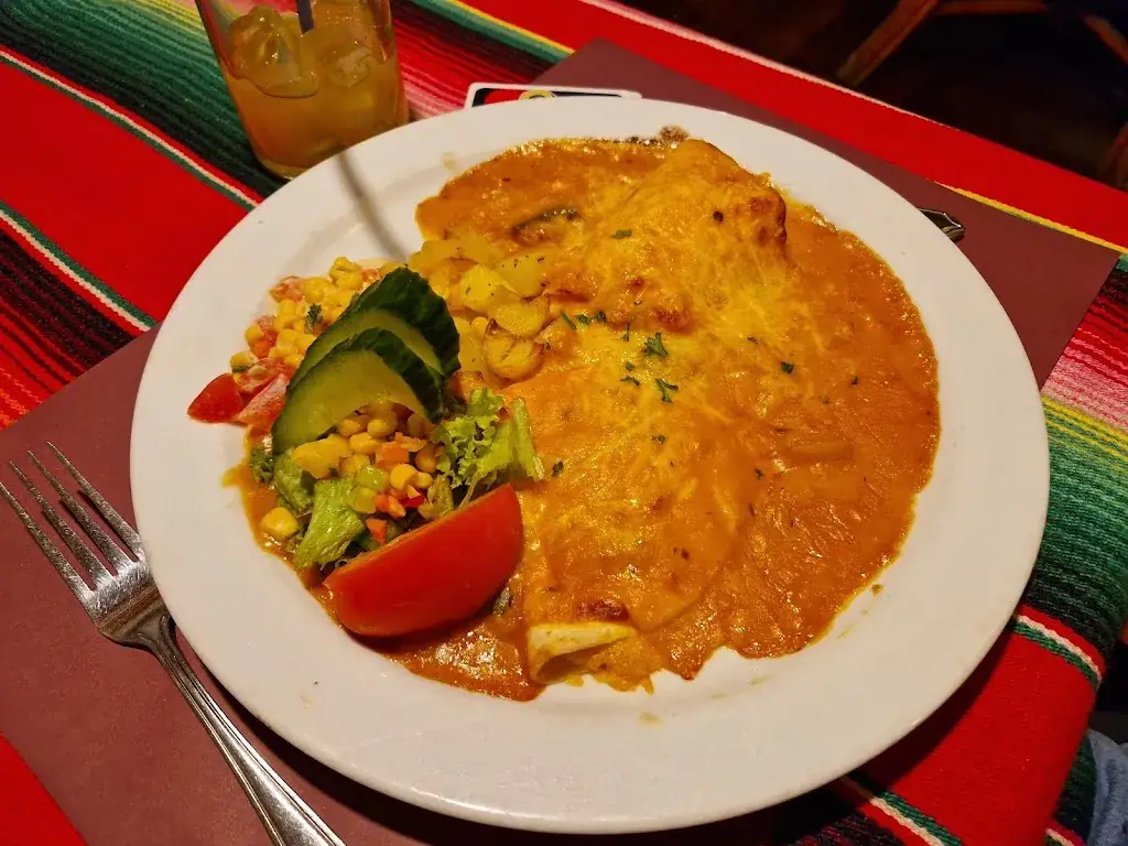 Menu_El Pueblo_Boutersem_imagen_5