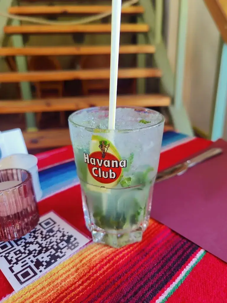 Menu_El Pueblo_Boutersem_imagen_6