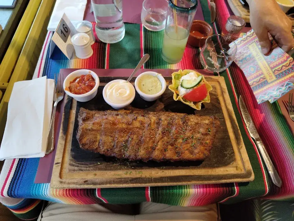 Menu_El Pueblo_Boutersem_imagen_7