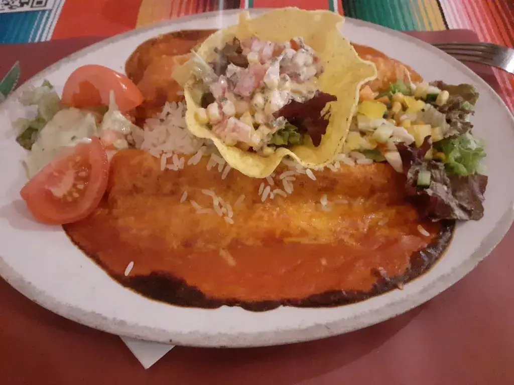 Menu_El Pueblo_Boutersem_imagen_8