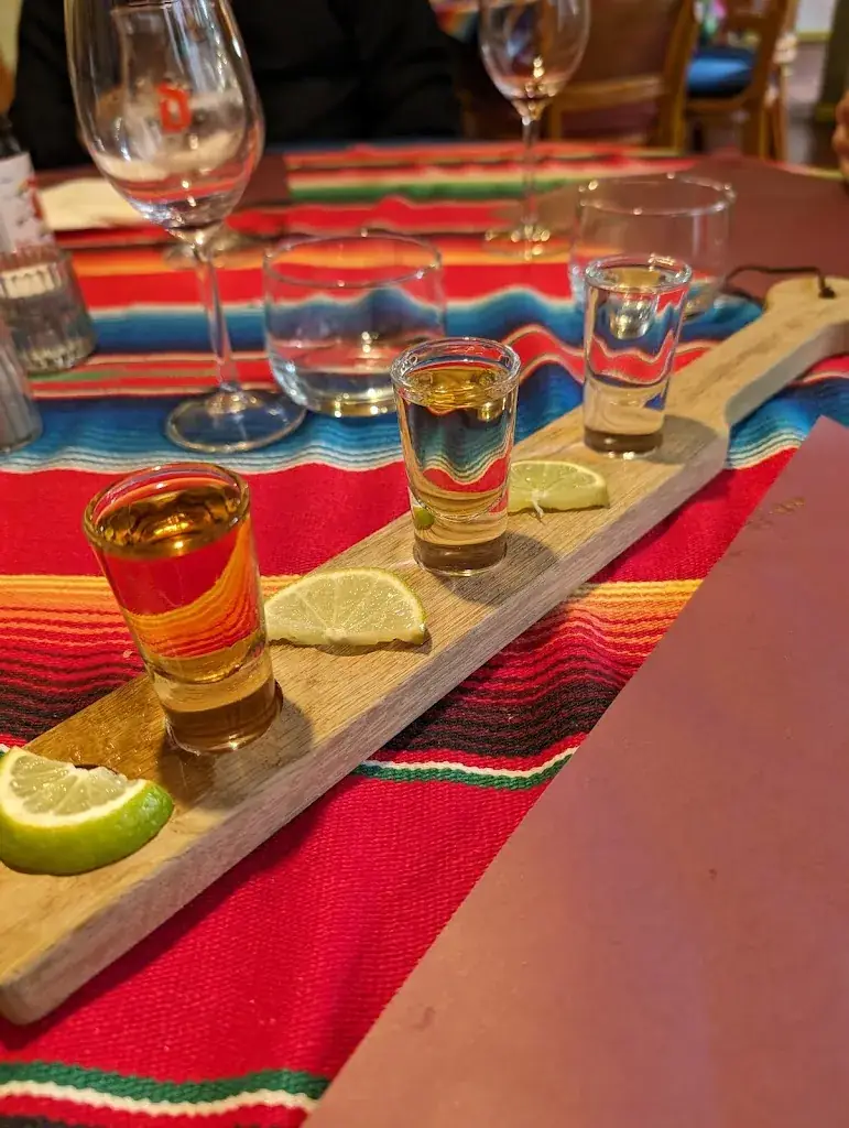 Menu_El Pueblo_Boutersem_imagen_9