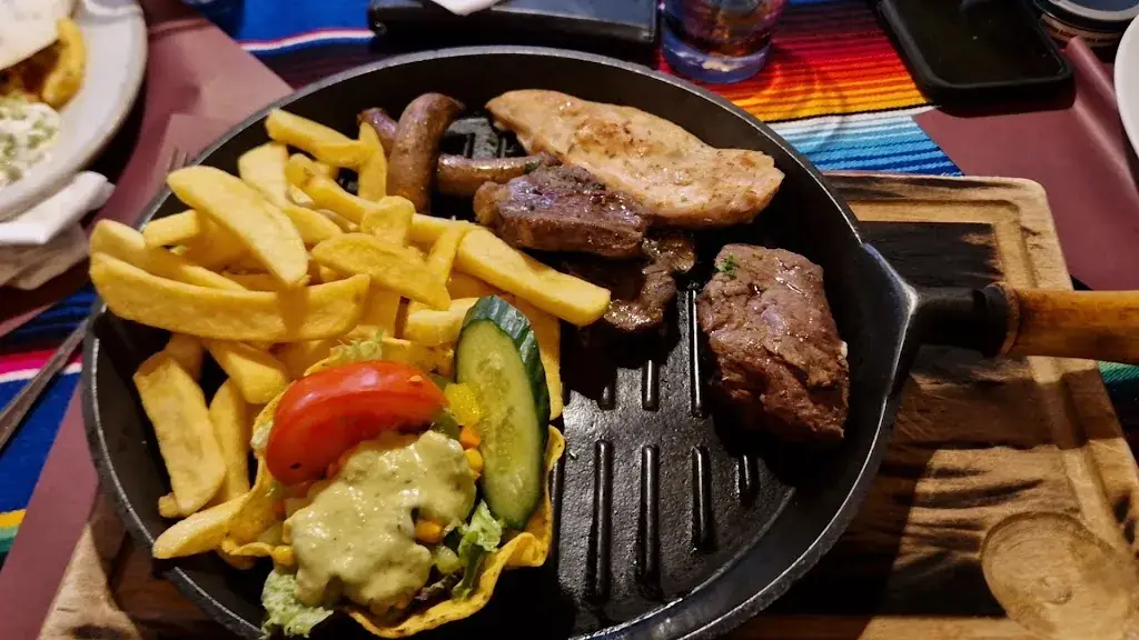 El Pueblo_Boutersem_slider_image_2