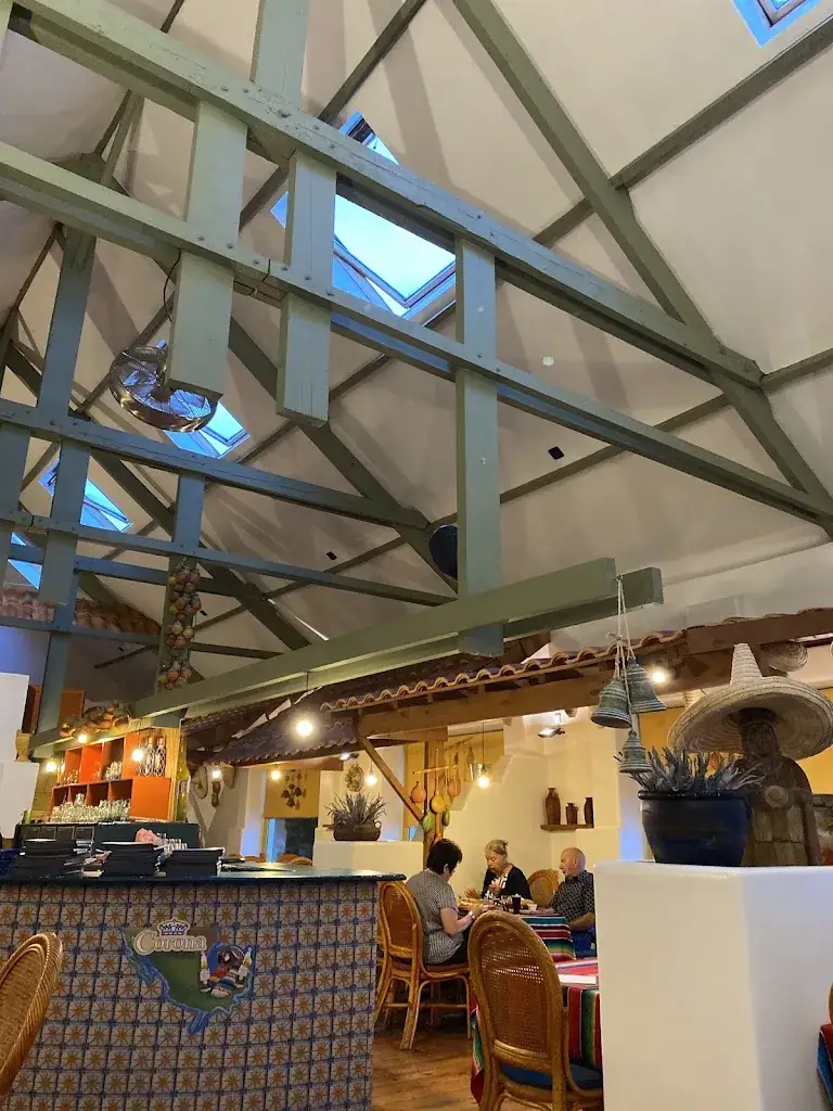 El Pueblo_Boutersem_slider_image_3