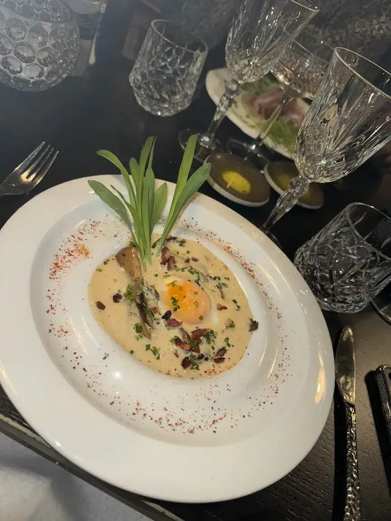 Copains comme Cochons_Chaumont-Gistoux_slider_image_2