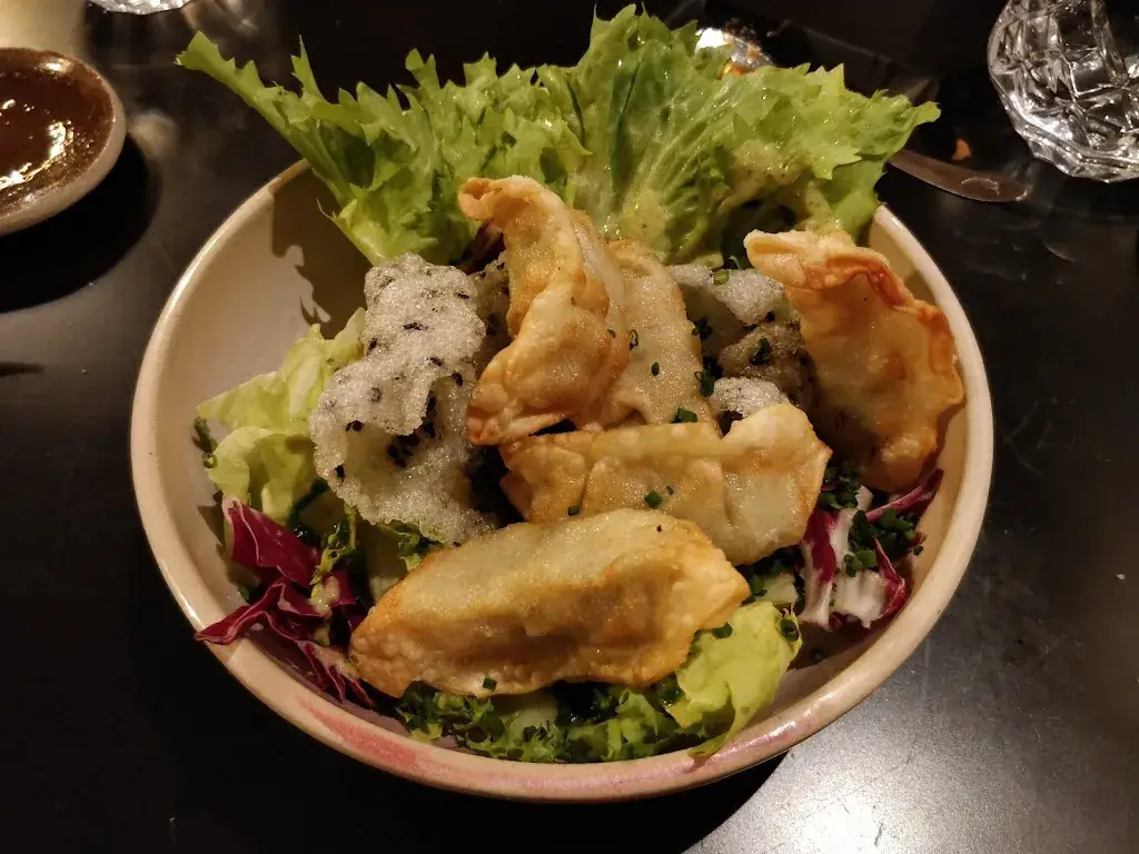 Copains comme Cochons_Chaumont-Gistoux_slider_image_3