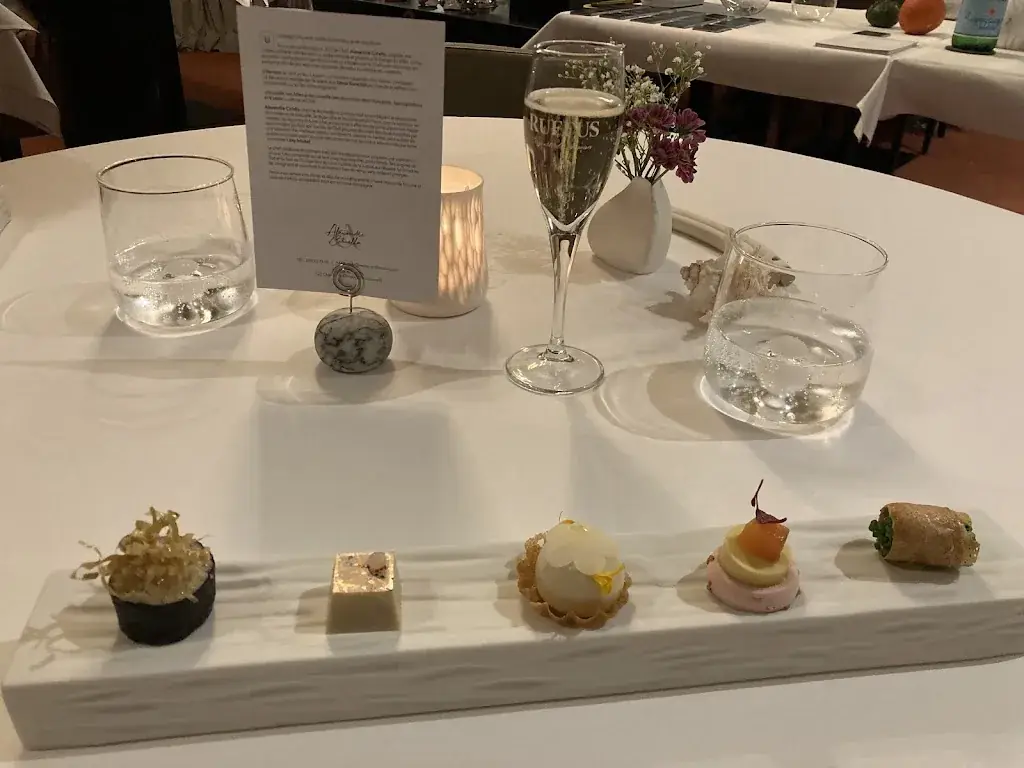 Menü_L'Horizon_Chaumont-Gistoux_Bild_5