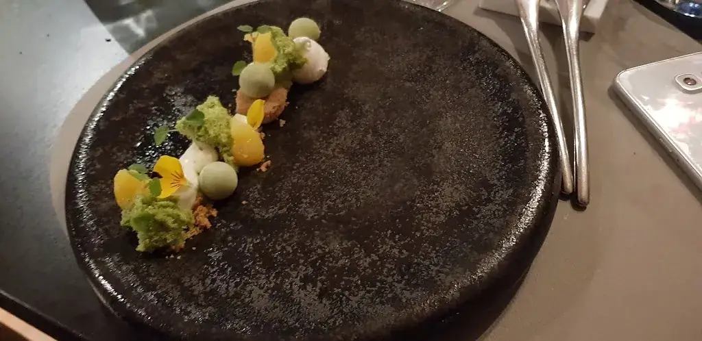 Menü_L'Horizon_Chaumont-Gistoux_Bild_7