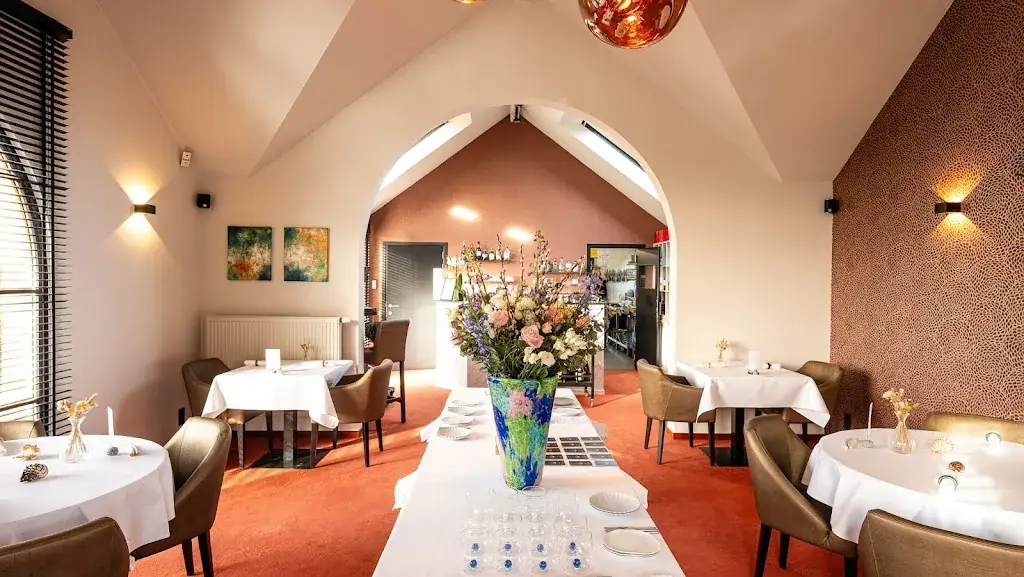 L'Horizon_Chaumont-Gistoux_slider_image_1