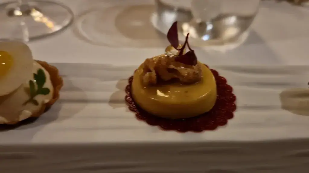 L'Horizon_Chaumont-Gistoux_slider_image_2