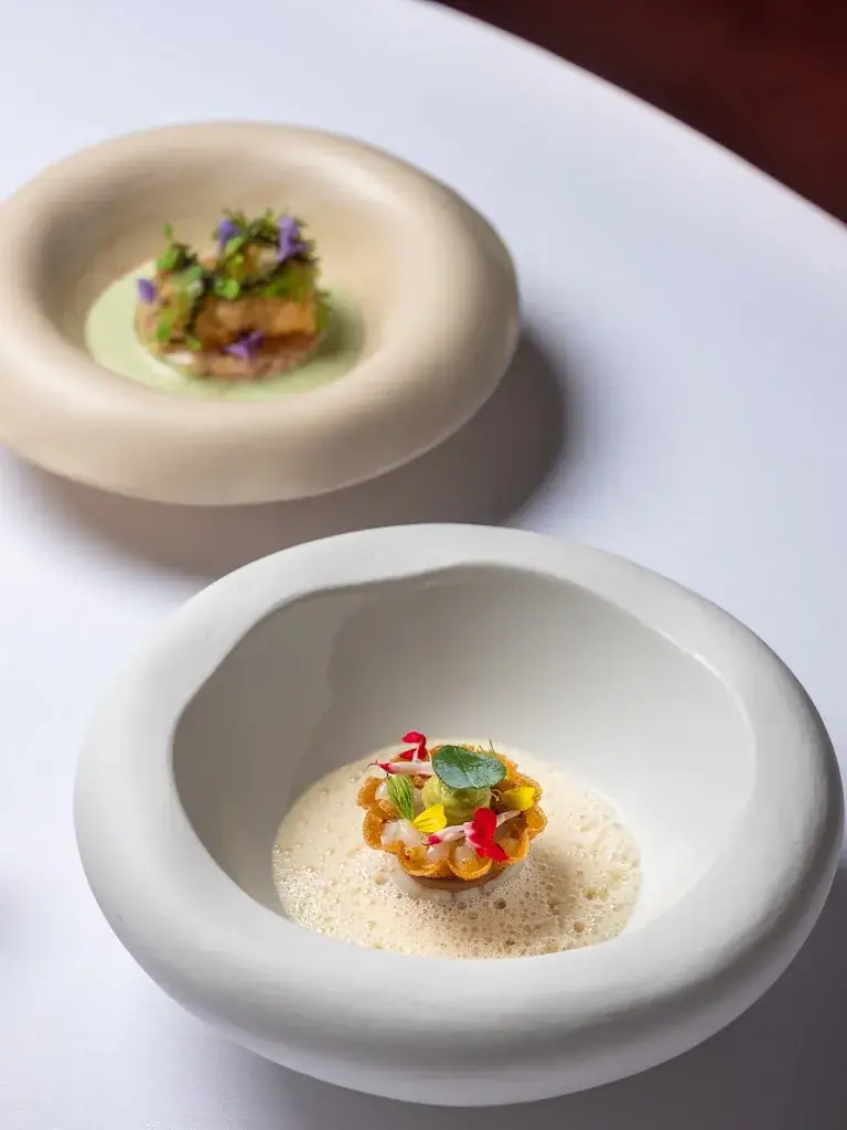 L'Horizon_Chaumont-Gistoux_slider_image_3